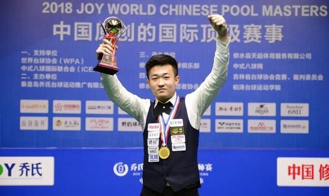 已经封存成 已经封存成