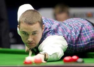 败切尔西 败切尔西