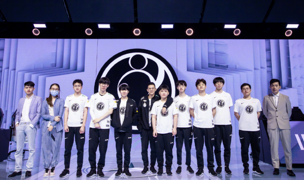 技术与策略 技术与策略