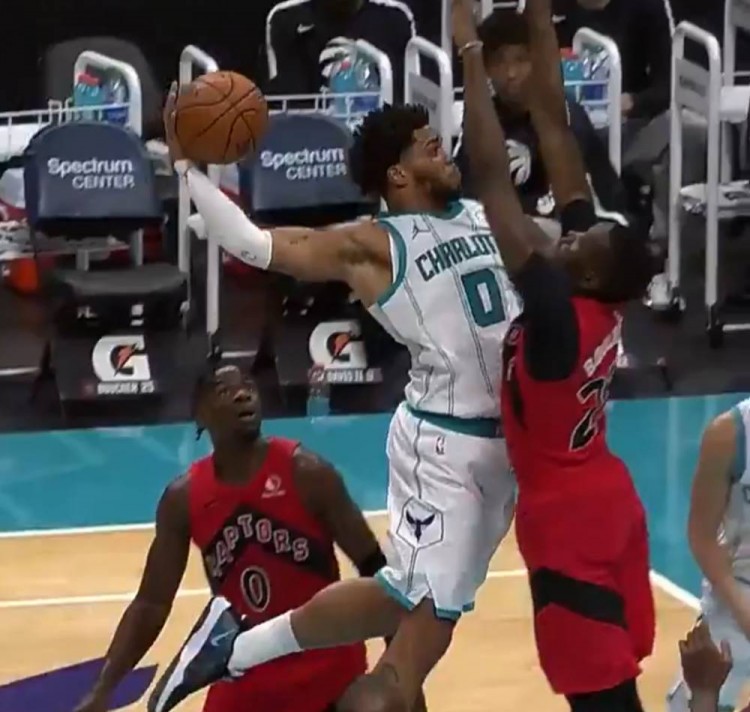 不仅有多位 不仅有多位