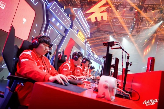 不仅有多位 不仅有多位