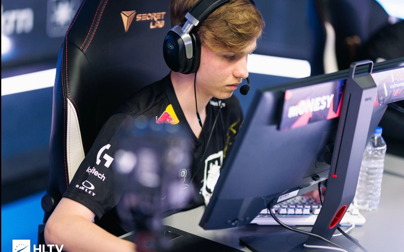 无论哪个队 无论哪个队