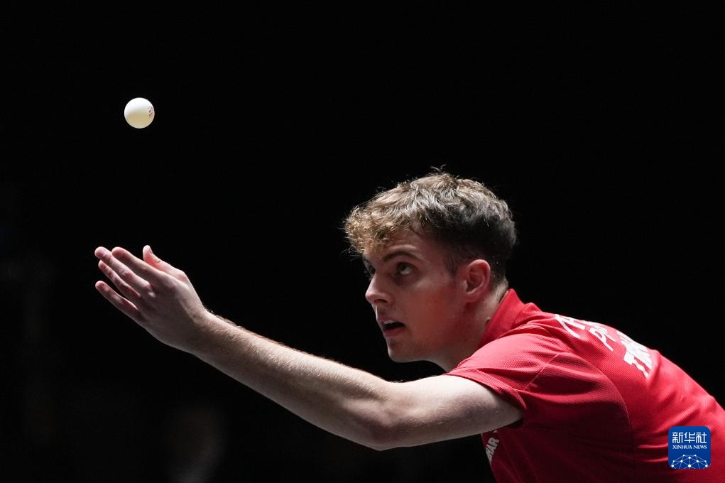 这种激动人 这种激动人