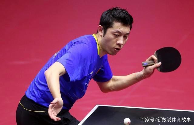 凯恩也是备 凯恩也是备