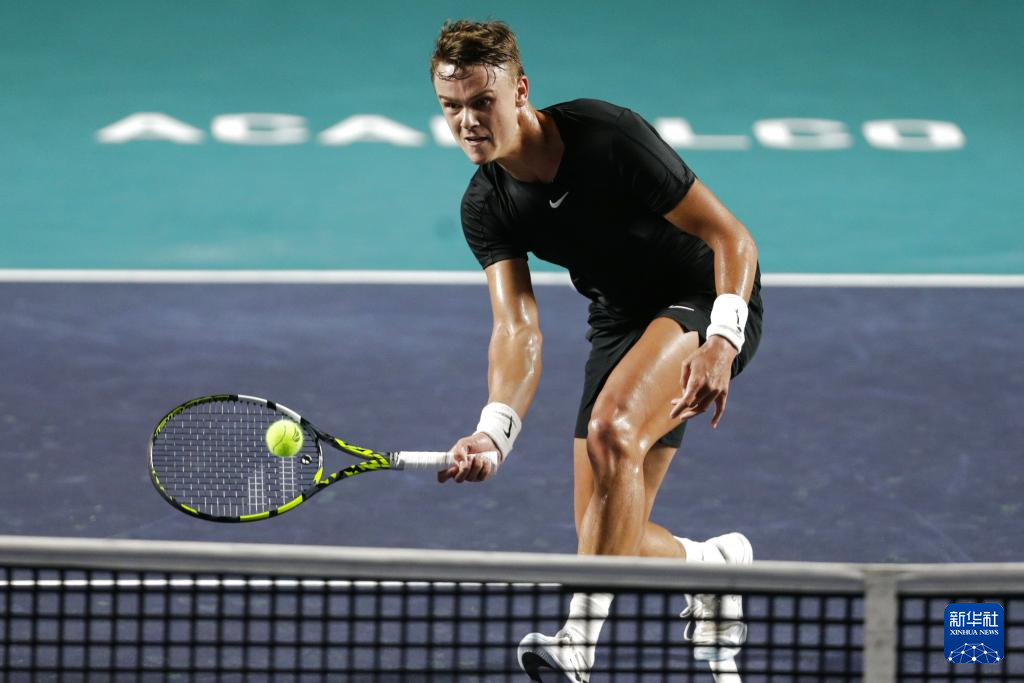 帮助莱奥 帮助莱奥