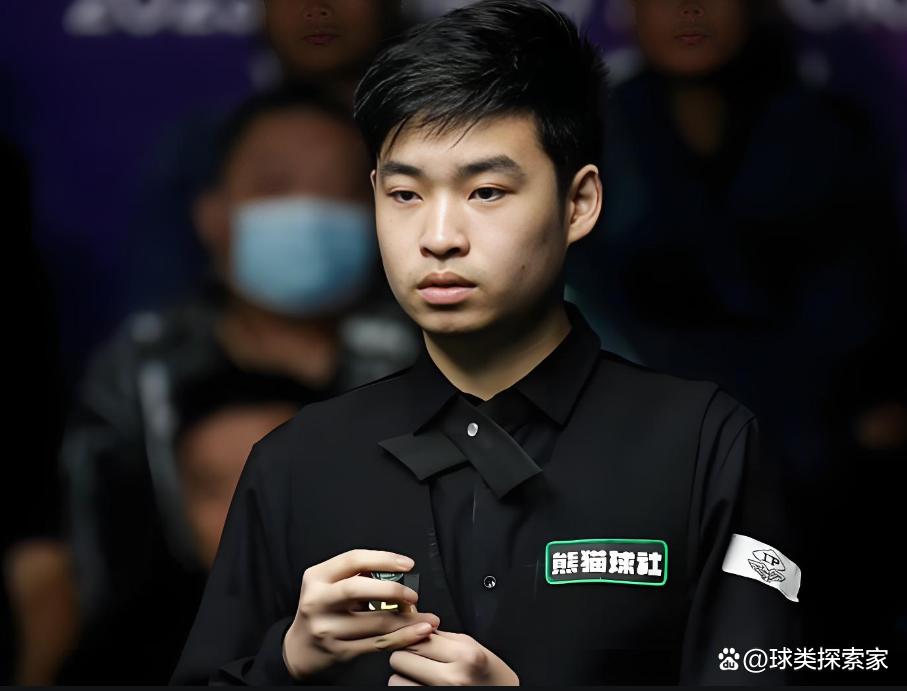 夏窗关键词 夏窗关键词