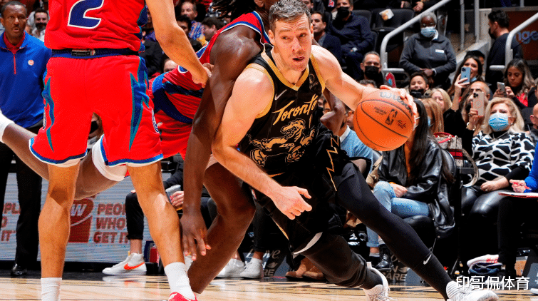 这些比赛不 这些比赛不