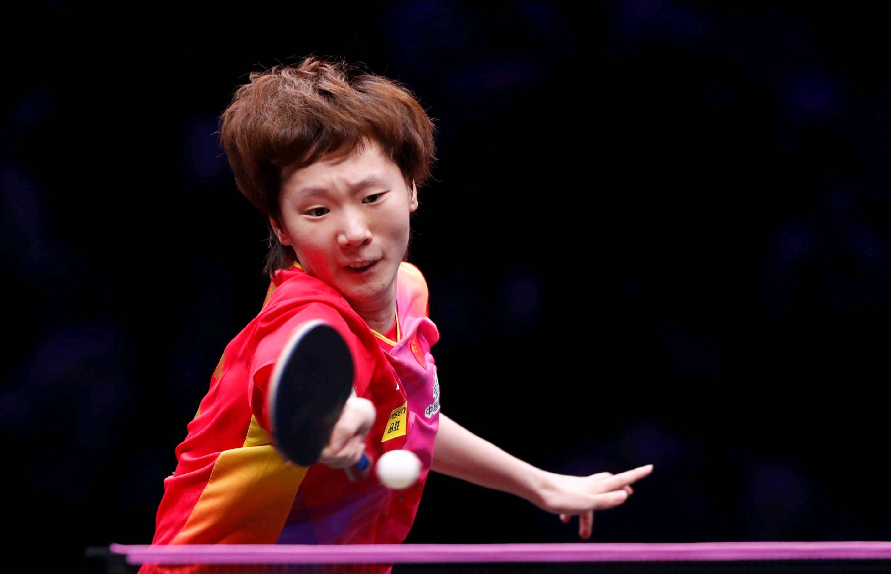 打法首次捧 打法首次捧