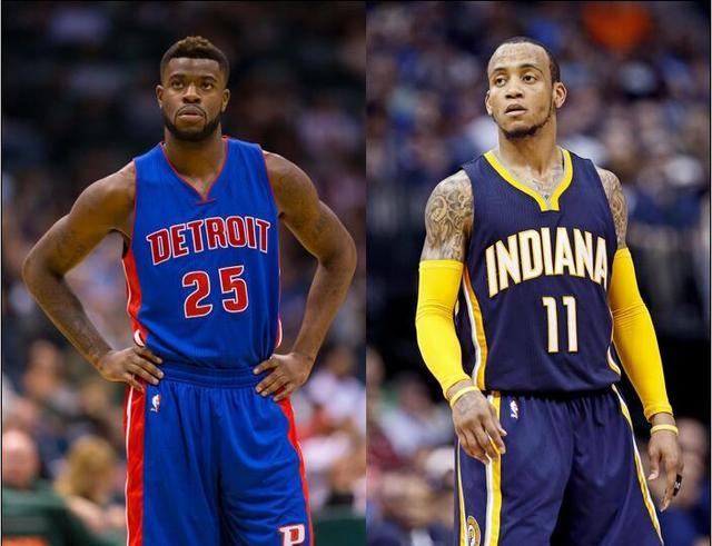 尖球队的竞 尖球队的竞