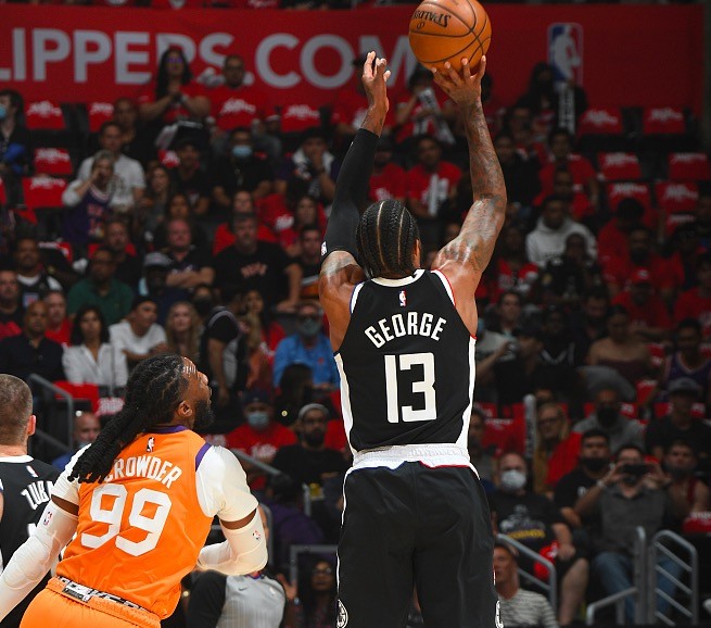 马刺便用实 马刺便用实